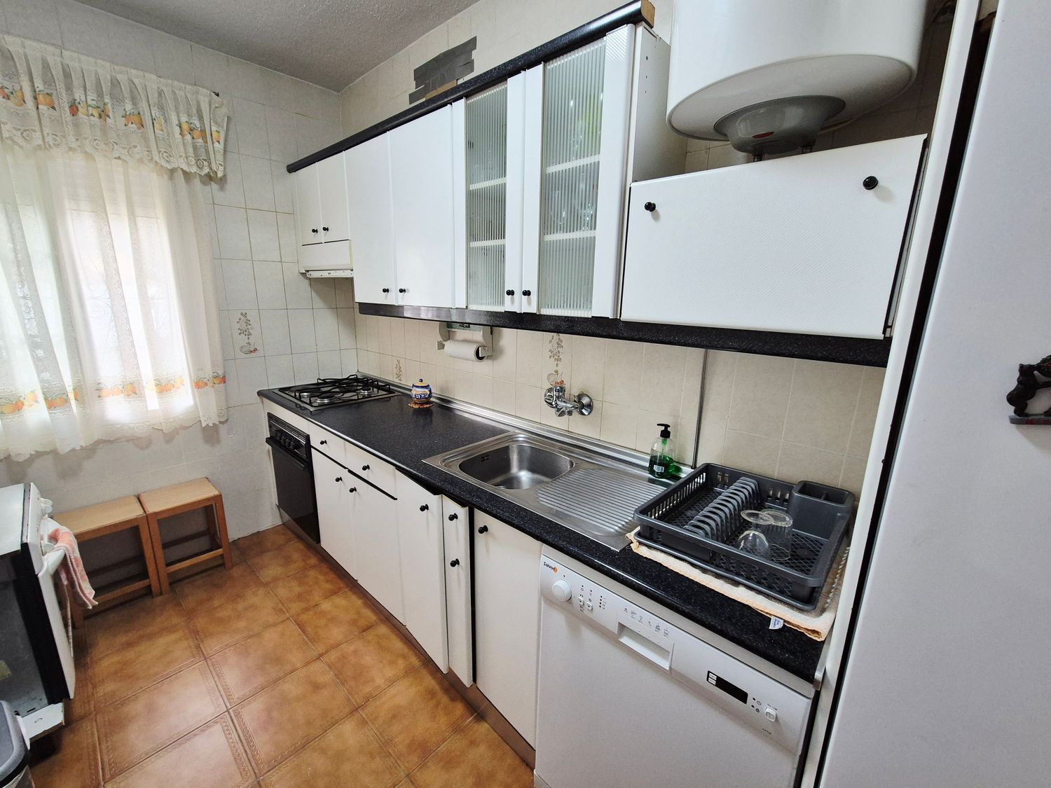 Casas o chalets-Venta-Navaluenga-1835308-Foto-27