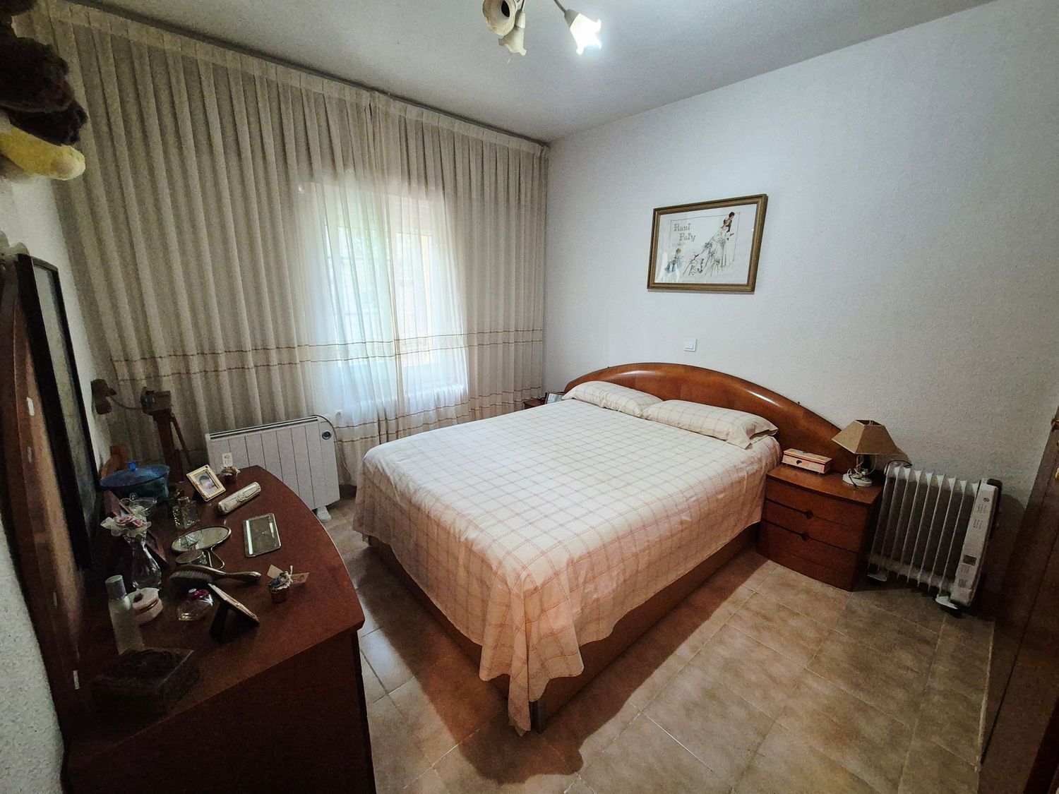Casas o chalets-Venta-Navaluenga-1835308-Foto-31