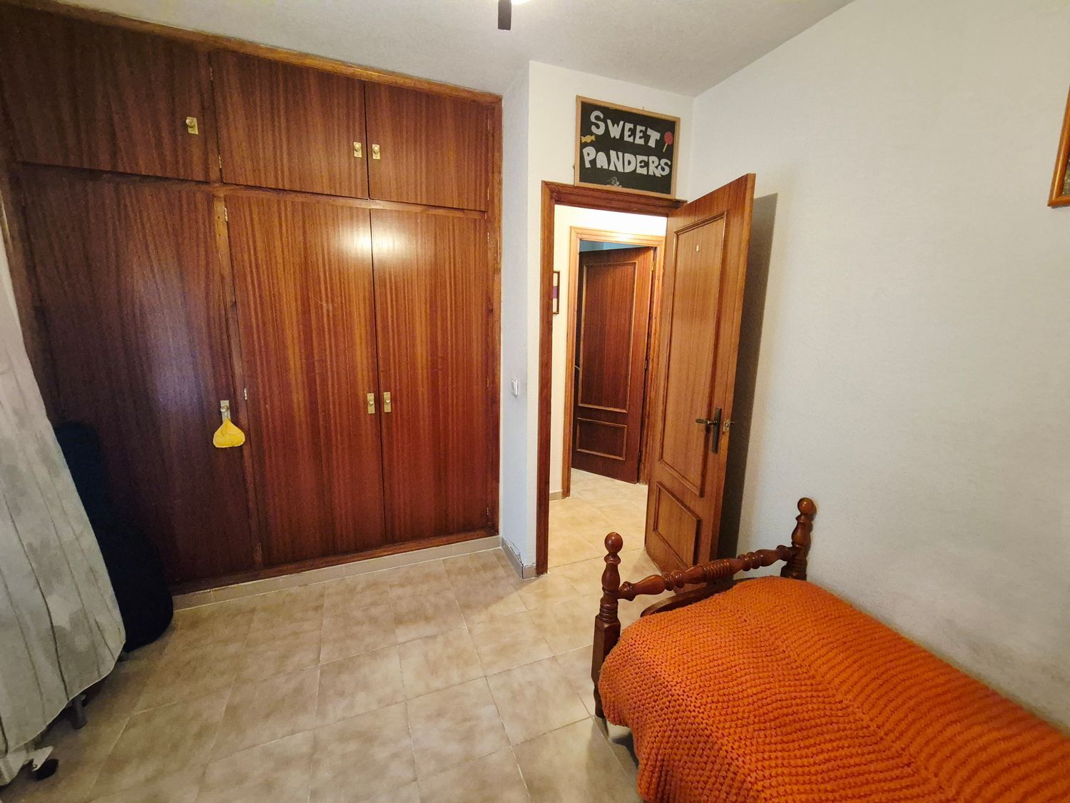 Casas o chalets-Venta-Navaluenga-1835308-Foto-34