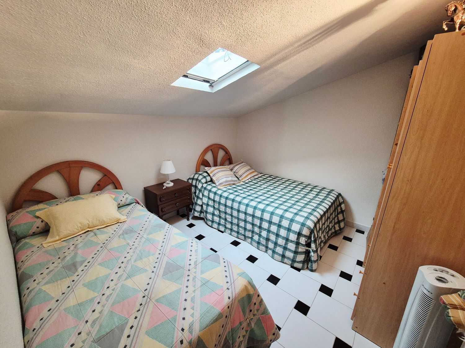 Casas o chalets-Venta-Navaluenga-1835308-Foto-35