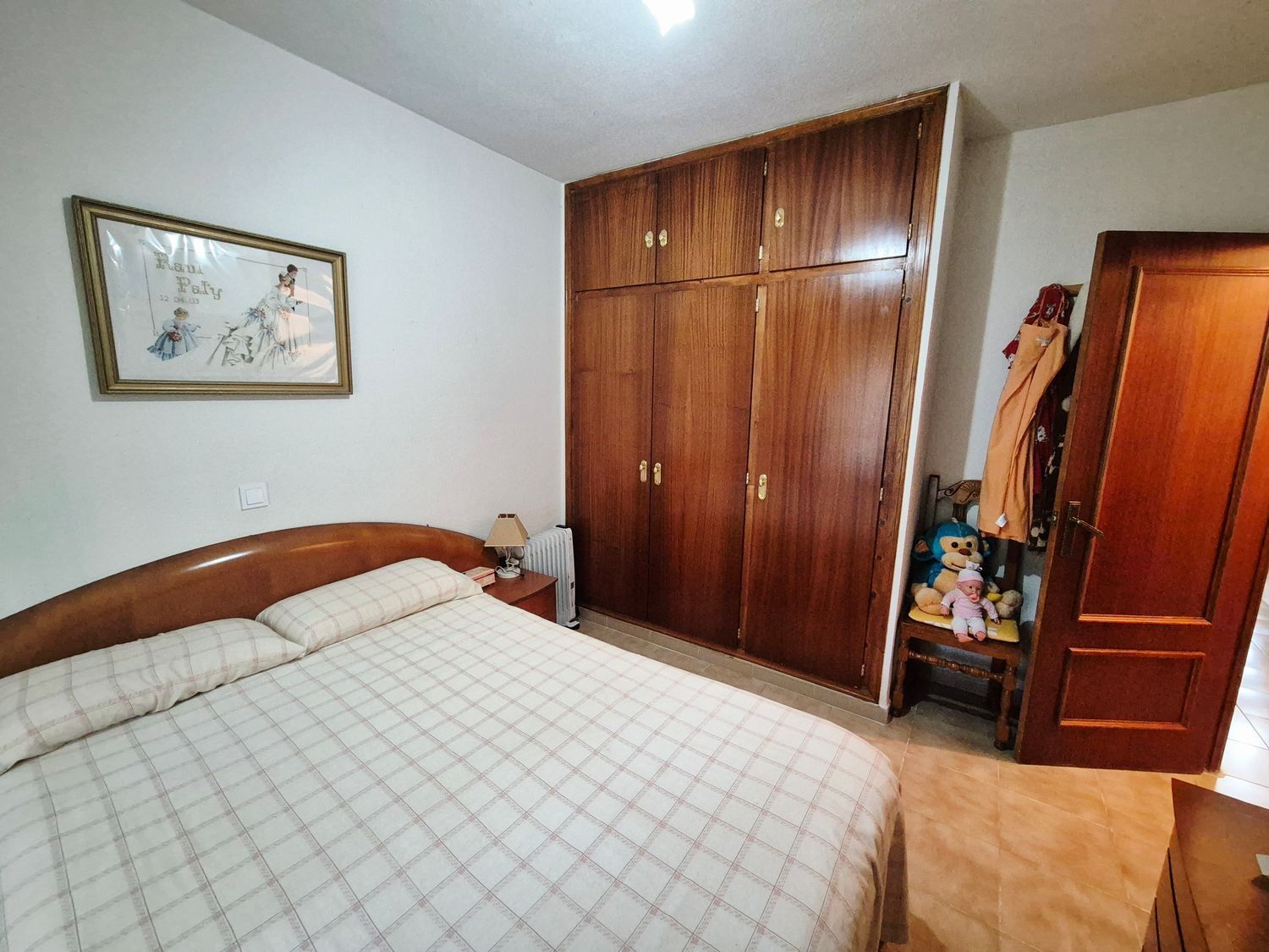Casas o chalets-Venta-Navaluenga-1835308-Foto-32