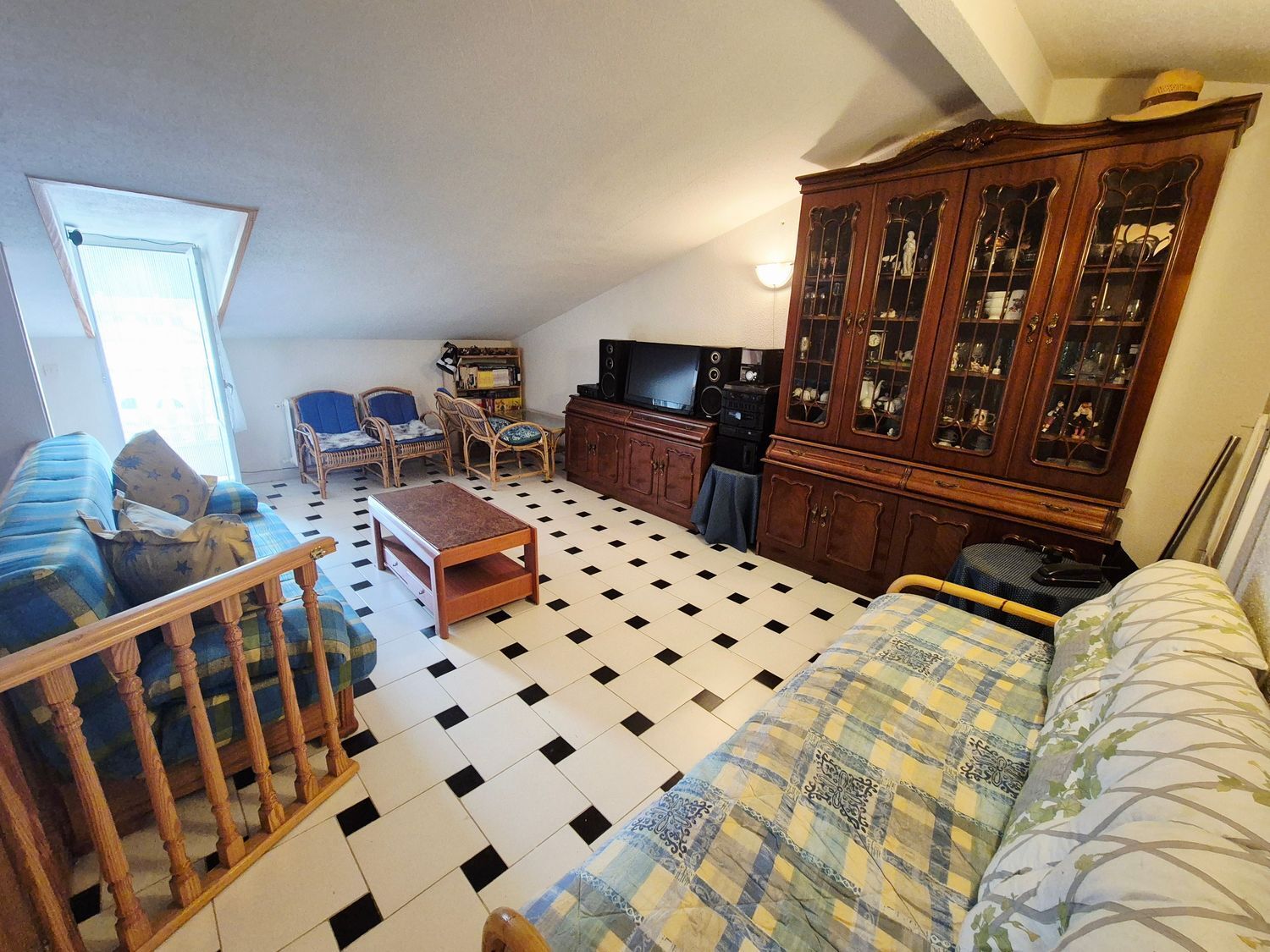 Casas o chalets-Venta-Navaluenga-1835308-Foto-37