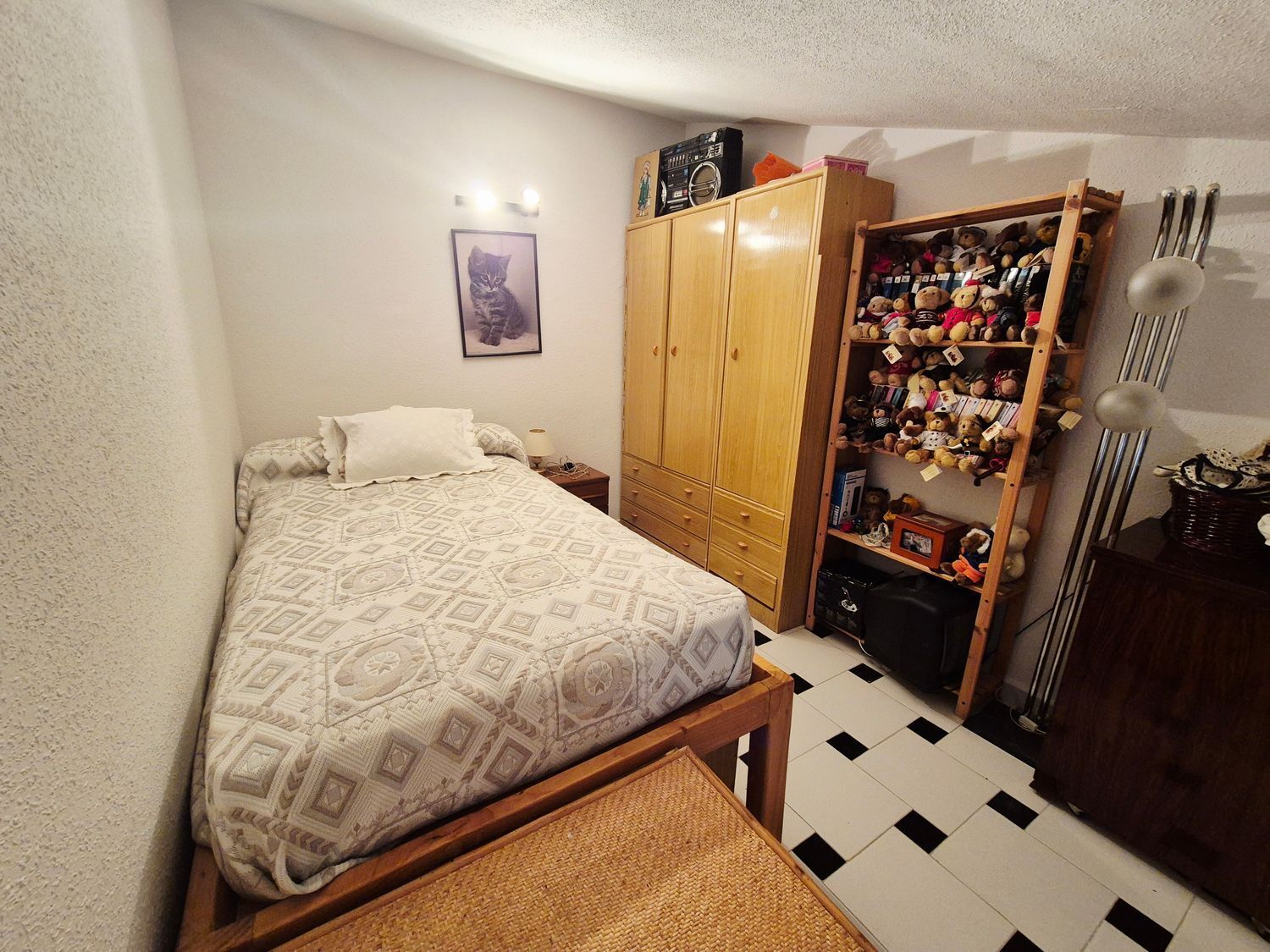 Casas o chalets-Venta-Navaluenga-1835308-Foto-40