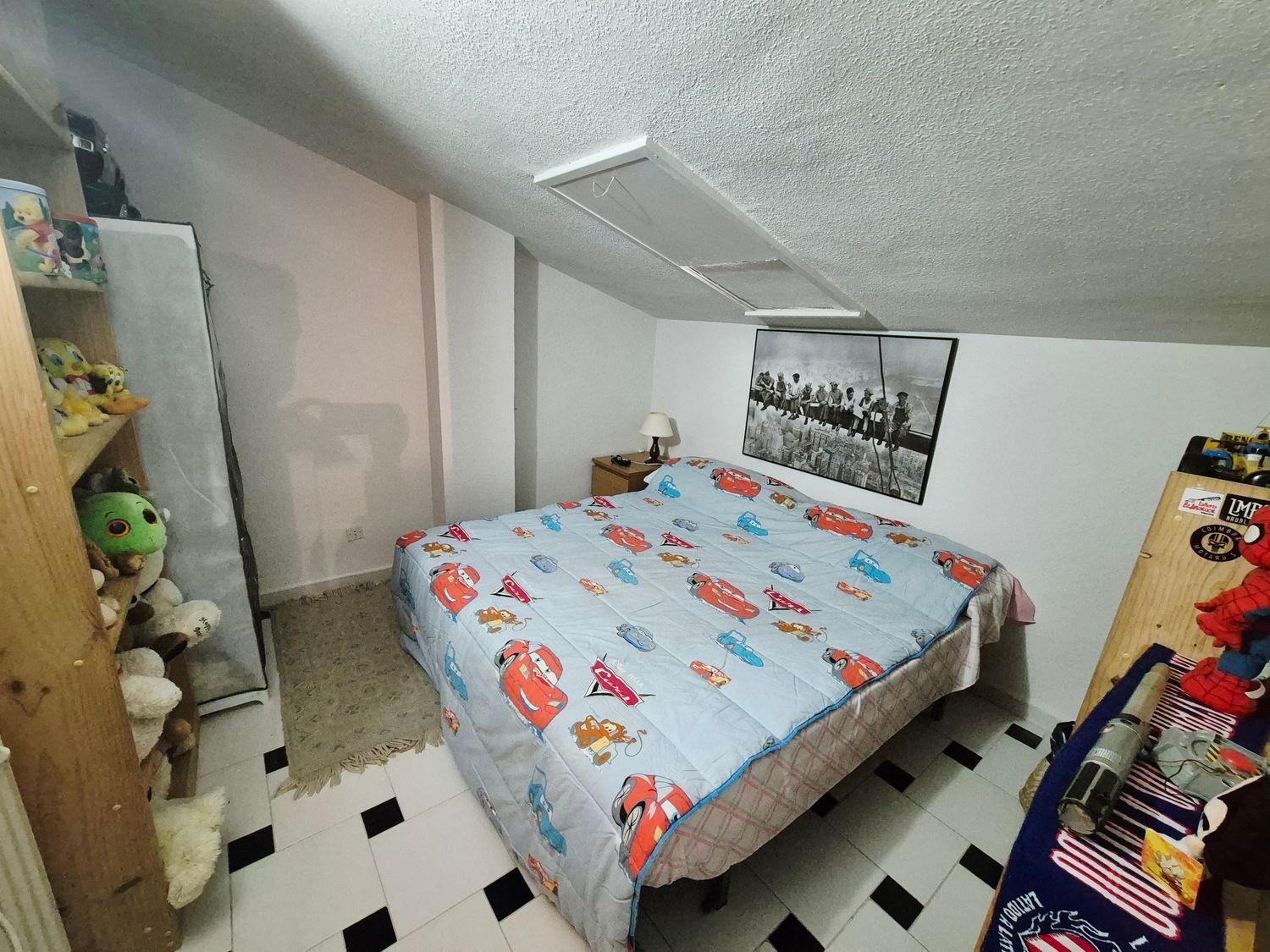 Casas o chalets-Venta-Navaluenga-1835308-Foto-36
