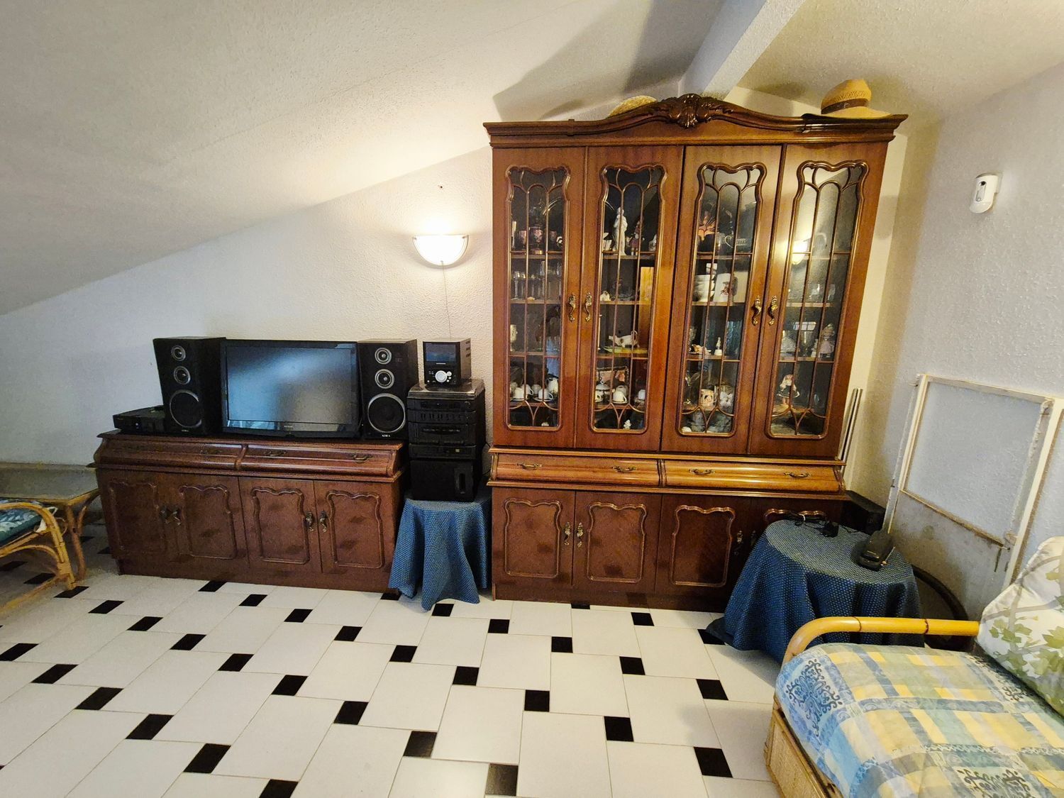 Casas o chalets-Venta-Navaluenga-1835308-Foto-39