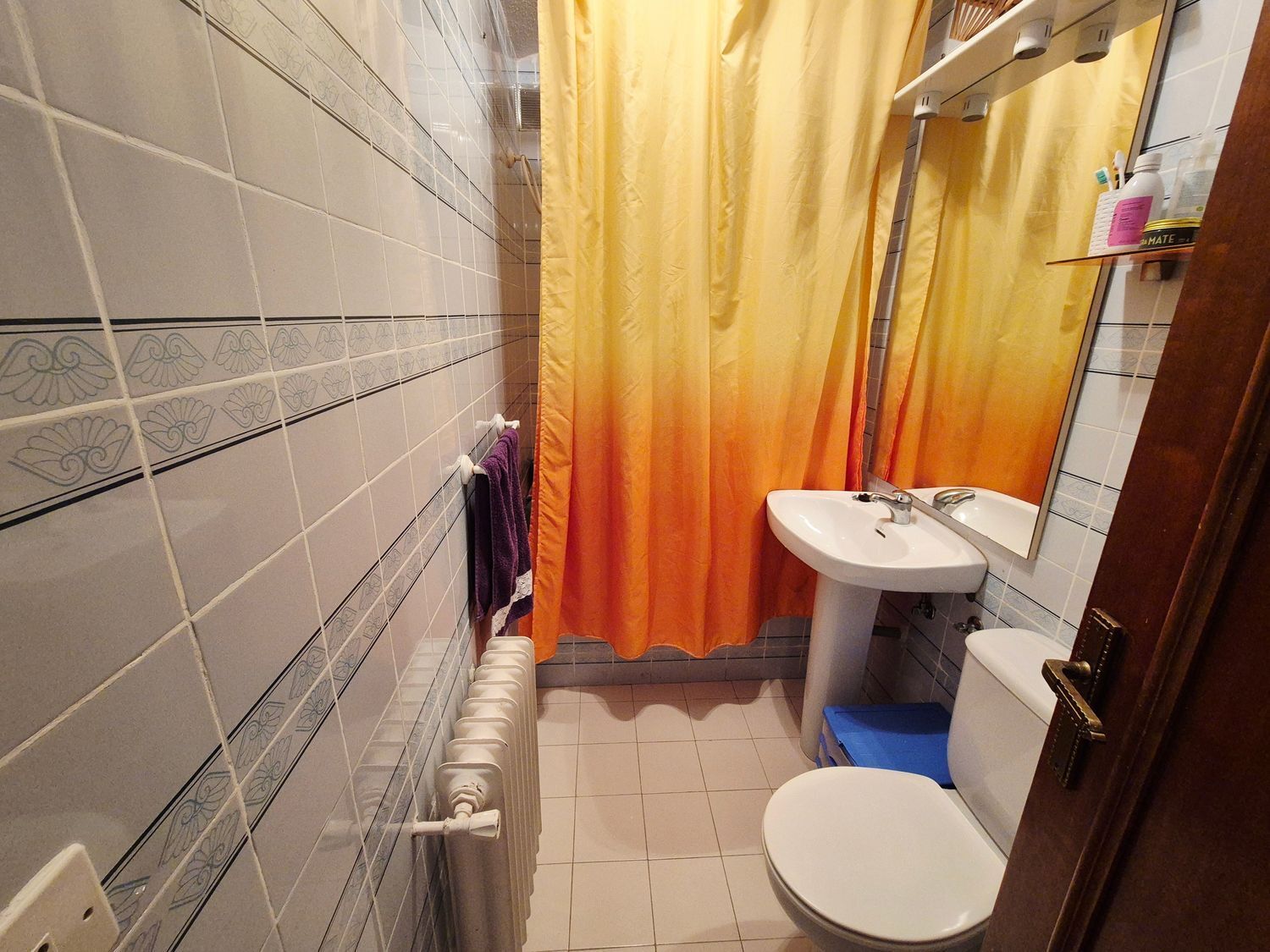 Casas o chalets-Venta-Navaluenga-1835308-Foto-38