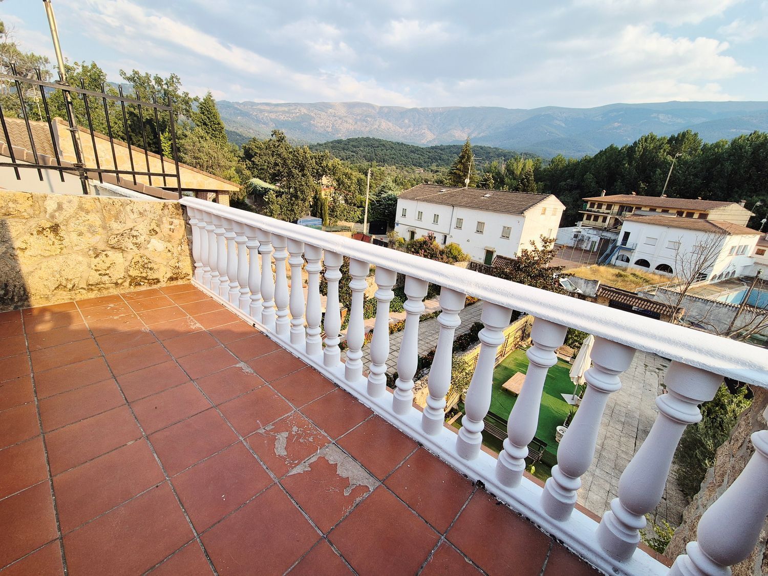 Casas o chalets-Venta-Navaluenga-1835308-Foto-41