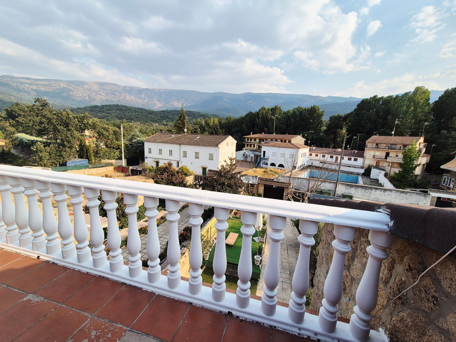 Casas o chalets-Venta-Navaluenga-1835308-Foto-42