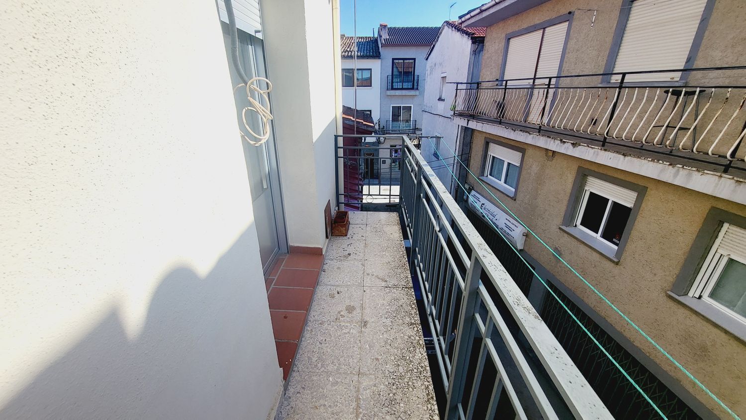 Casas o chalets-Venta-Navaluenga-1835302-Foto-3