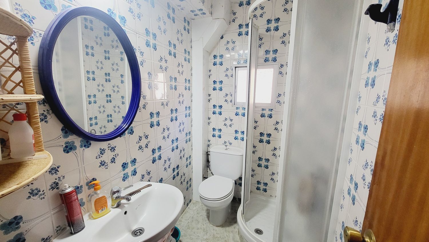 Casas o chalets-Venta-Navaluenga-1835302-Foto-4