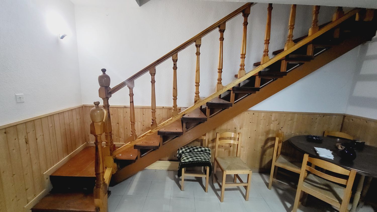 Casas o chalets-Venta-Navaluenga-1835302-Foto-5