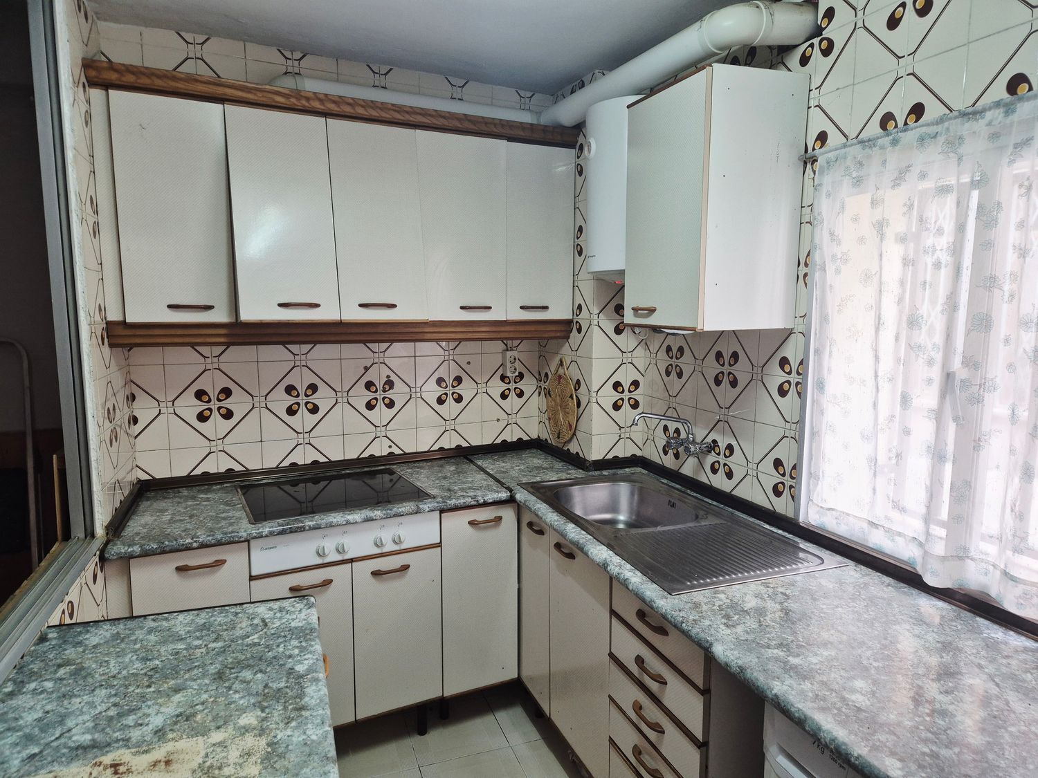 Casas o chalets-Venta-Navaluenga-1835302-Foto-6