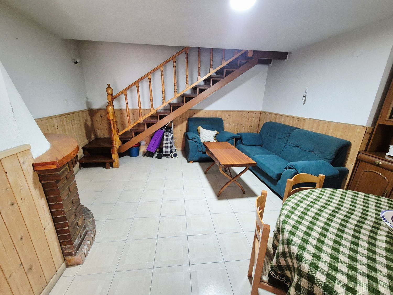 Casas o chalets-Venta-Navaluenga-1835302-Foto-9