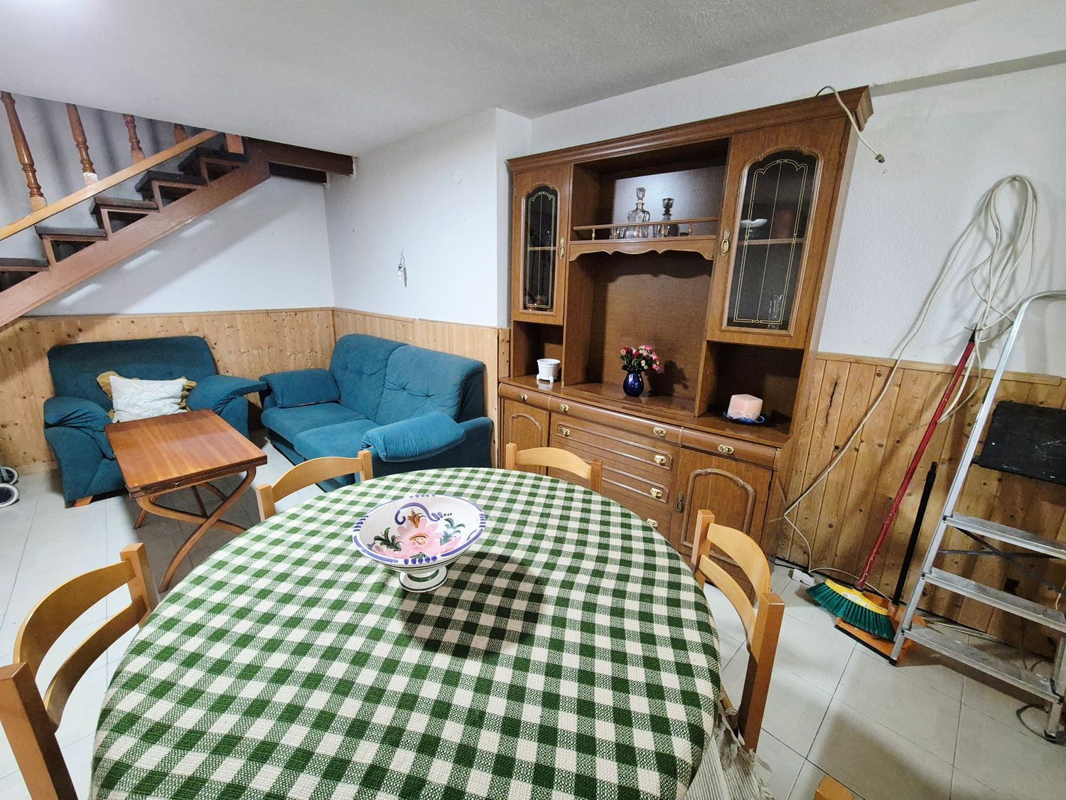 Casas o chalets-Venta-Navaluenga-1835302-Foto-8