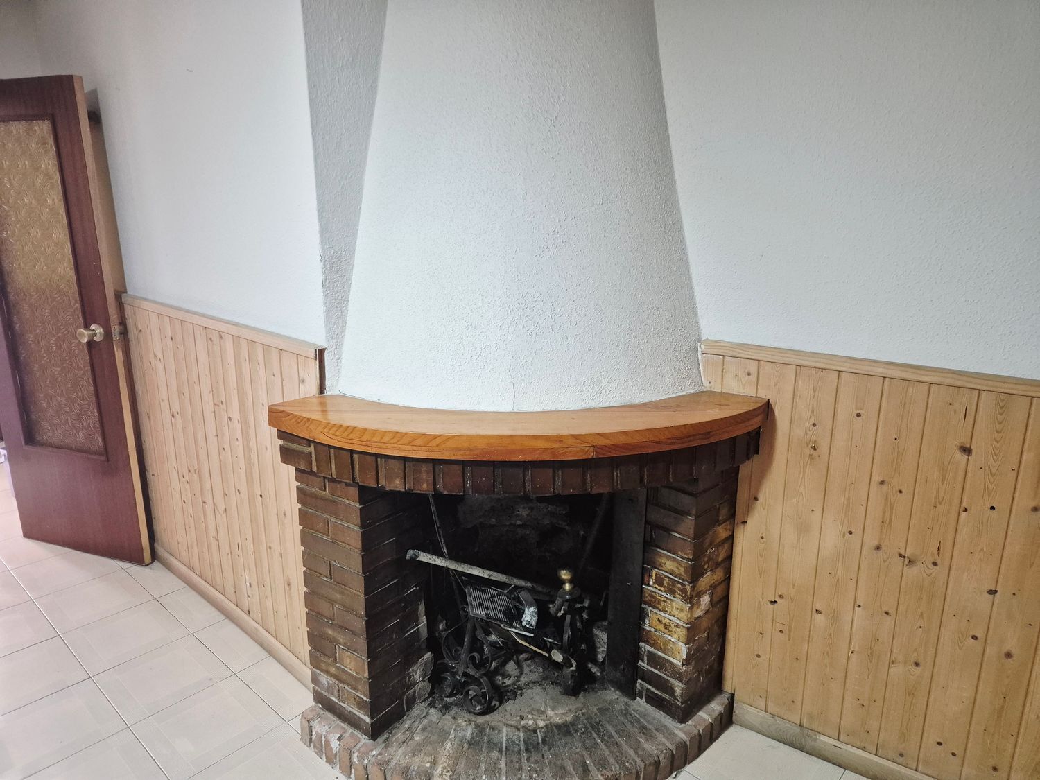 Casas o chalets-Venta-Navaluenga-1835302-Foto-10