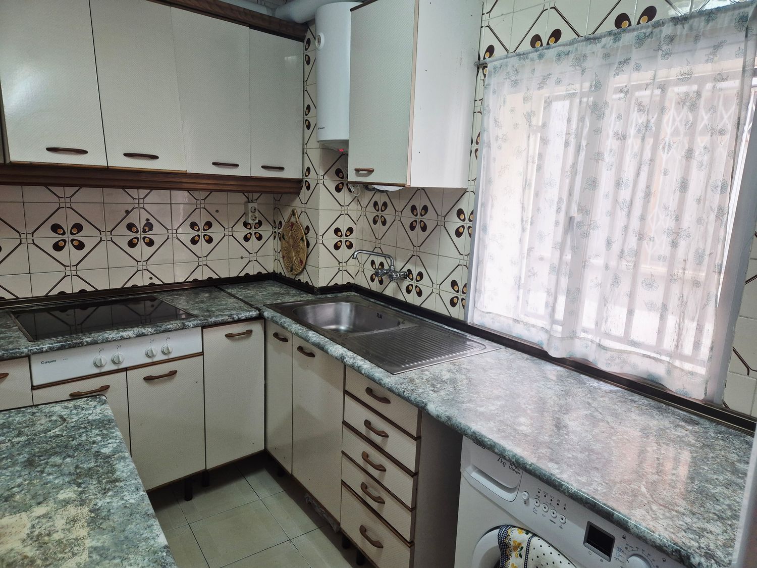 Casas o chalets-Venta-Navaluenga-1835302-Foto-7
