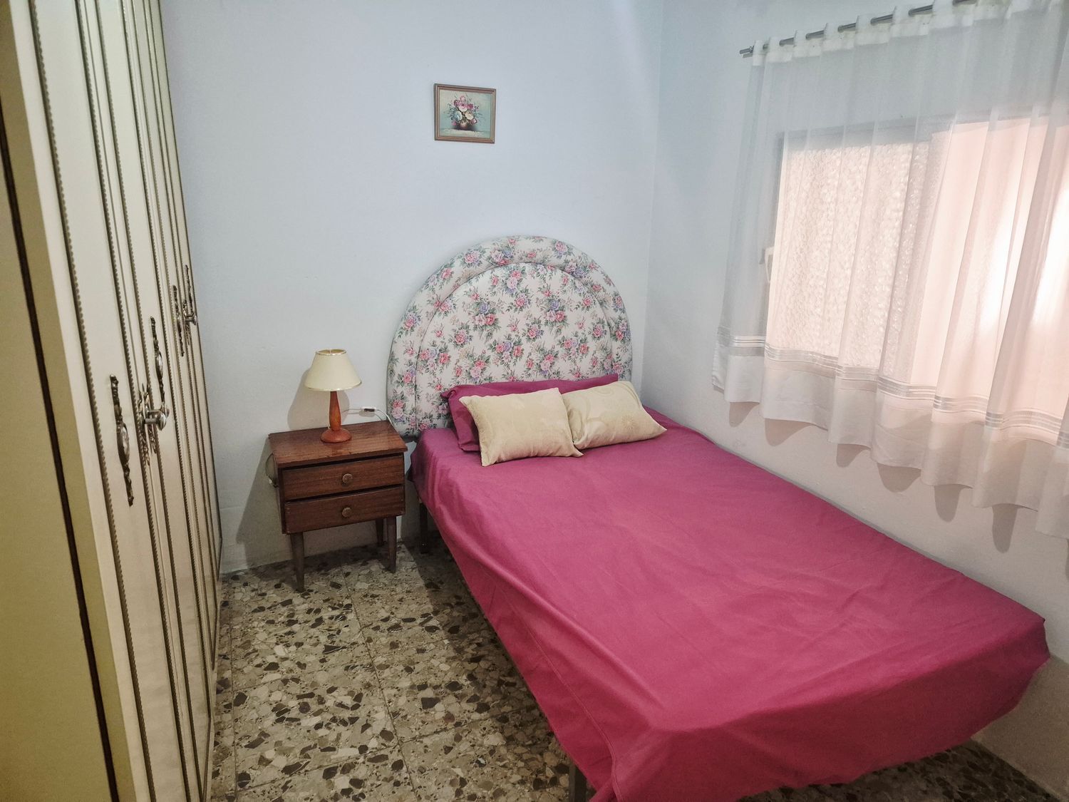 Casas o chalets-Venta-Navaluenga-1835302-Foto-13
