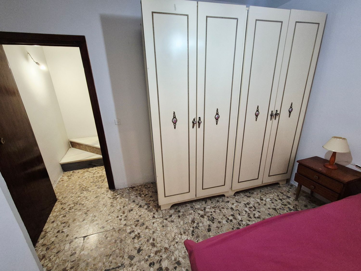 Casas o chalets-Venta-Navaluenga-1835302-Foto-14