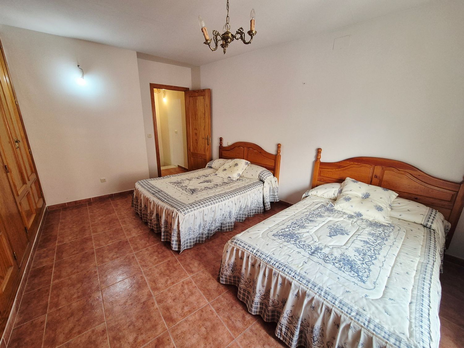 Casas o chalets-Venta-Navaluenga-1835302-Foto-15
