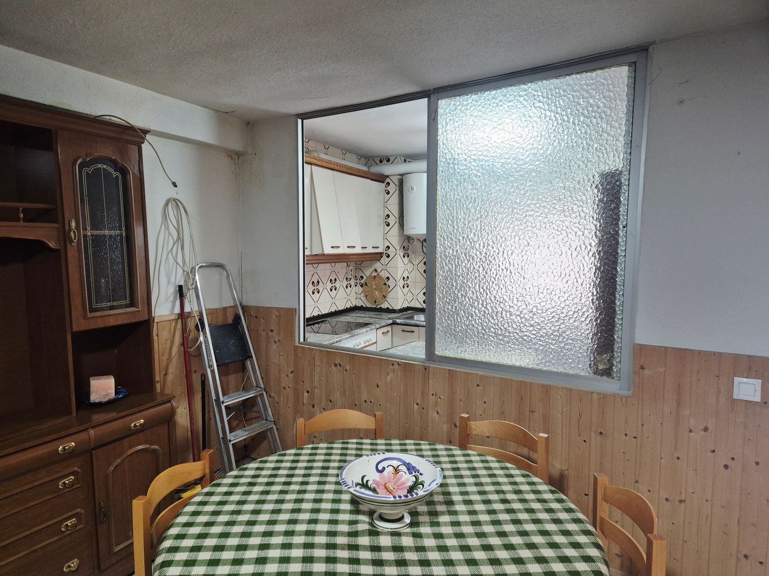 Casas o chalets-Venta-Navaluenga-1835302-Foto-11