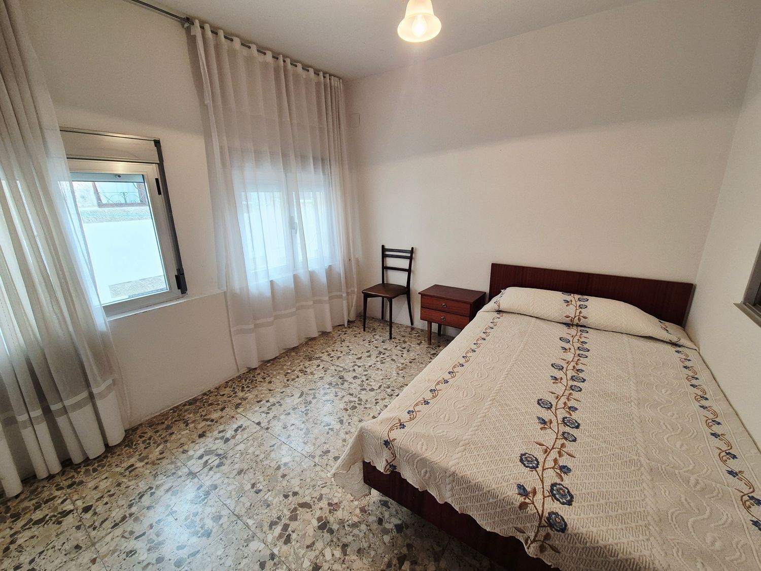 Casas o chalets-Venta-Navaluenga-1835302-Foto-12
