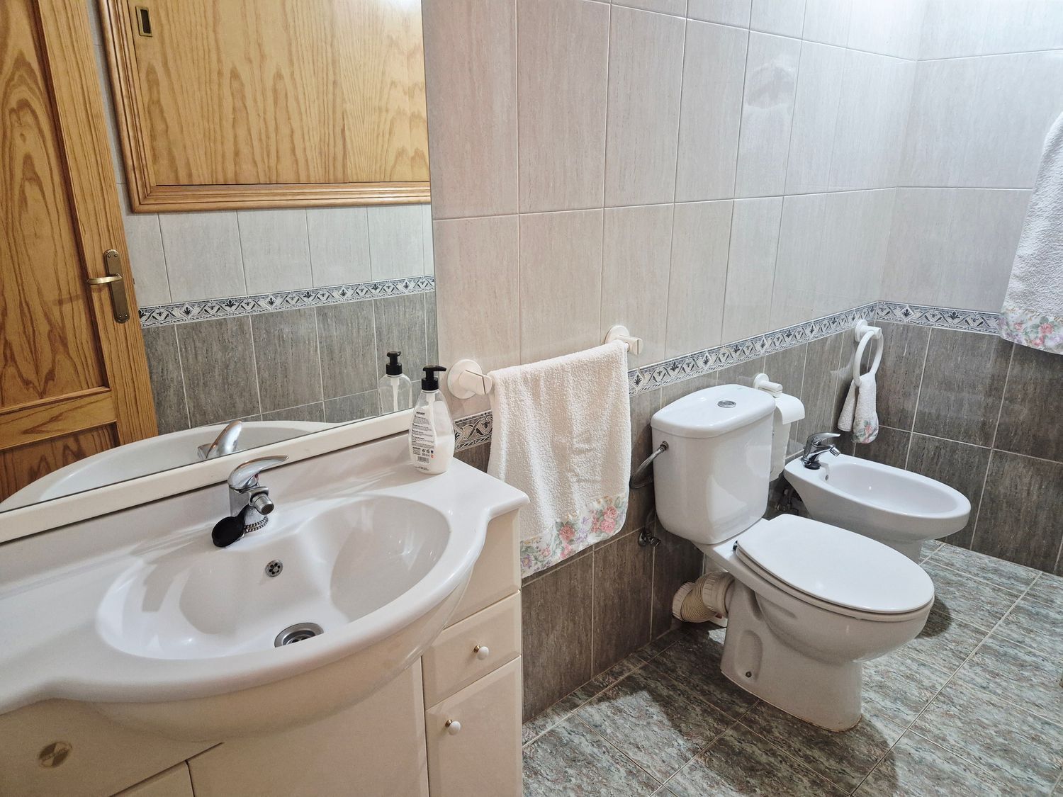 Casas o chalets-Venta-Navaluenga-1835302-Foto-19