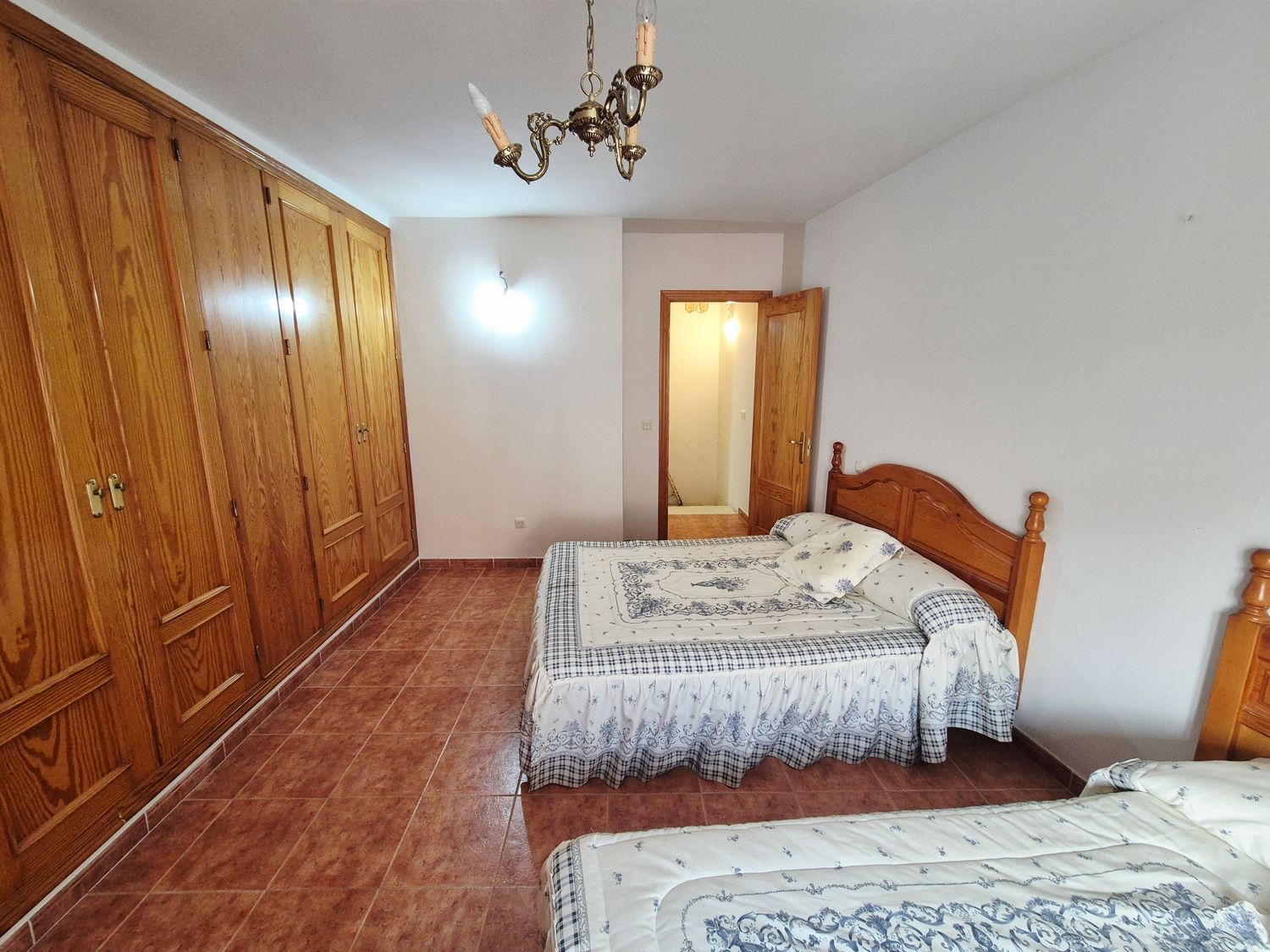 Casas o chalets-Venta-Navaluenga-1835302-Foto-17