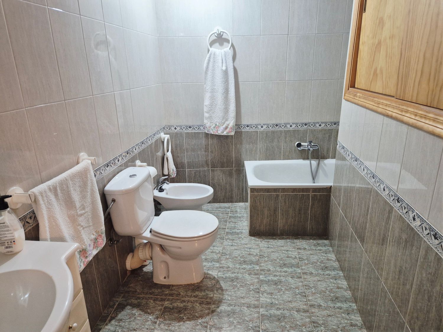 Casas o chalets-Venta-Navaluenga-1835302-Foto-20