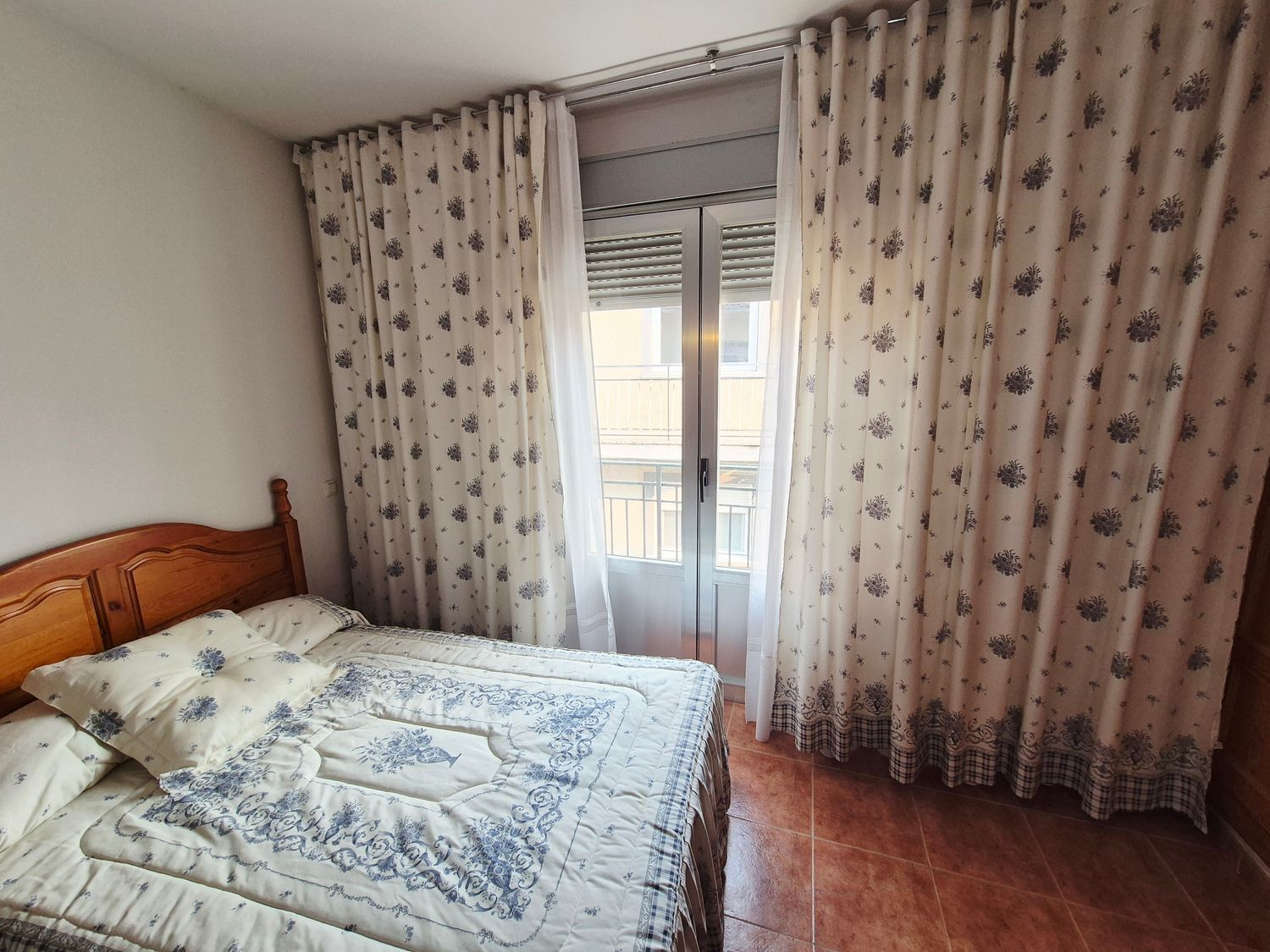 Casas o chalets-Venta-Navaluenga-1835302-Foto-18