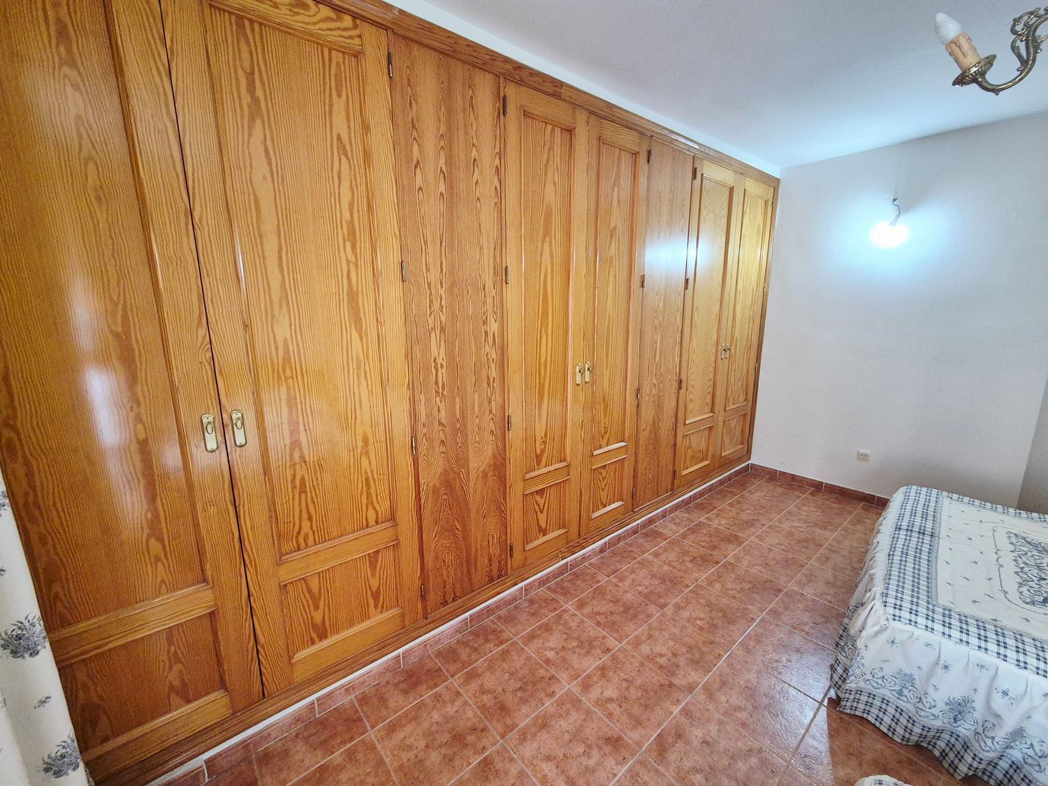 Casas o chalets-Venta-Navaluenga-1835302-Foto-16