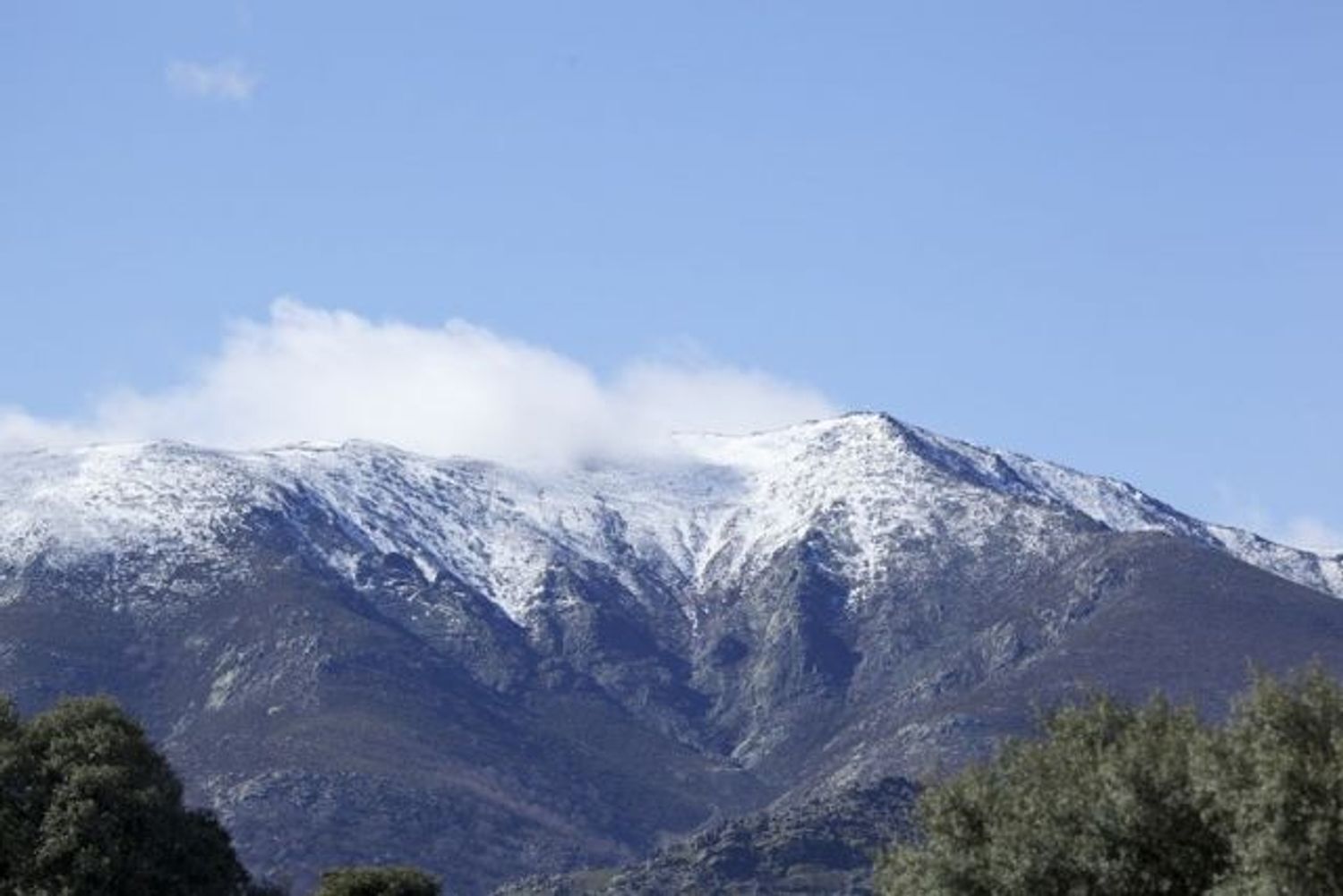 Casas o chalets-Venta-Navaluenga-1835302-Foto-23