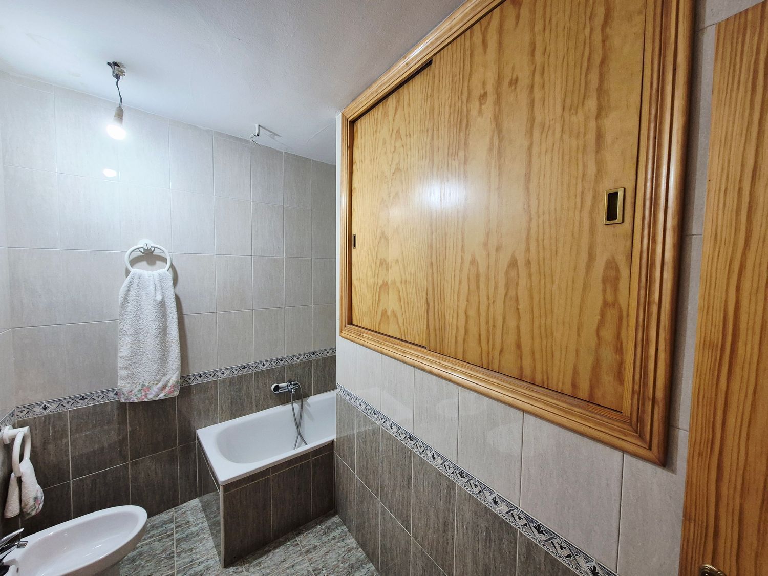 Casas o chalets-Venta-Navaluenga-1835302-Foto-21