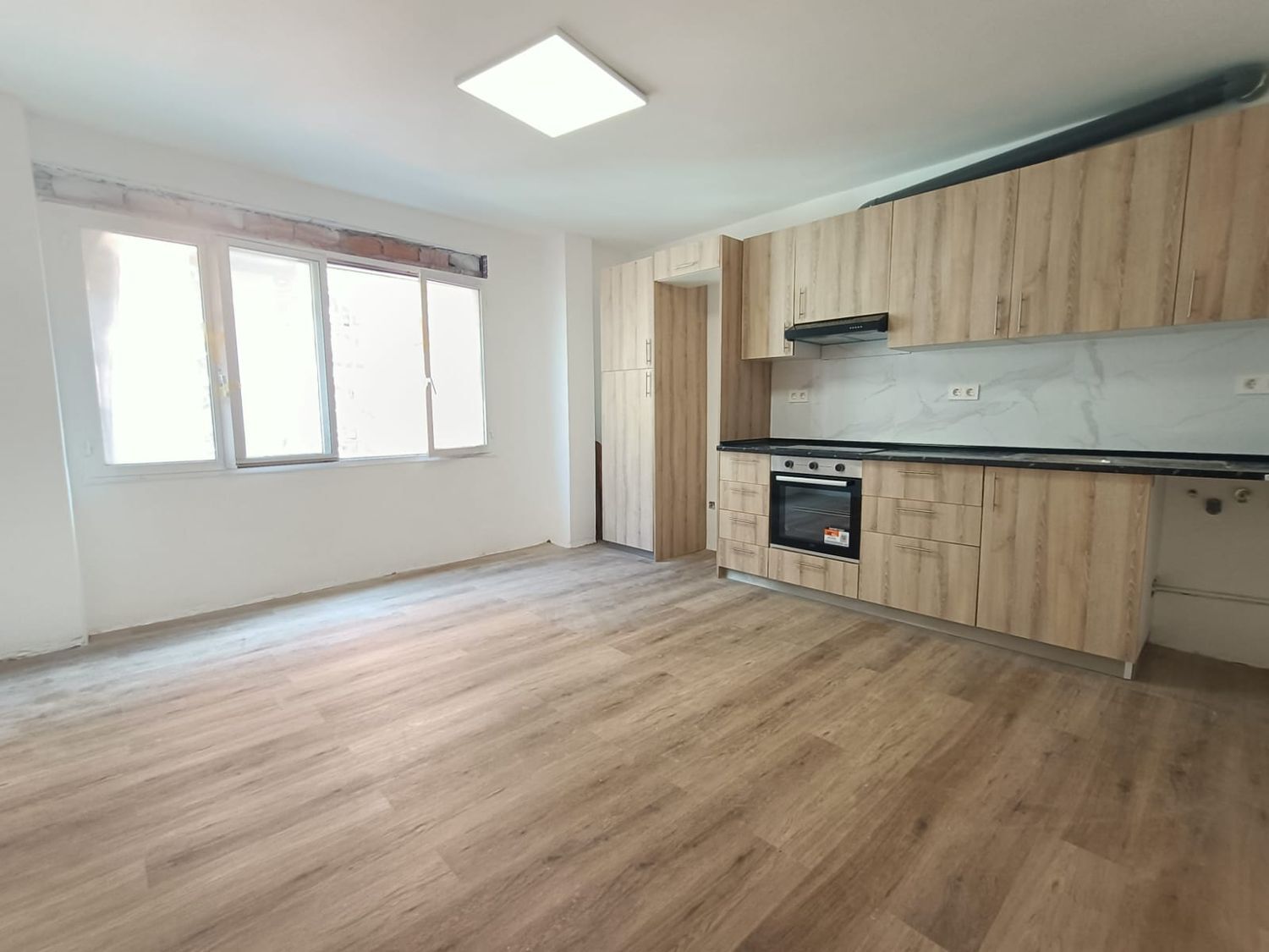 Pisos-Venta-Gijón-1835314