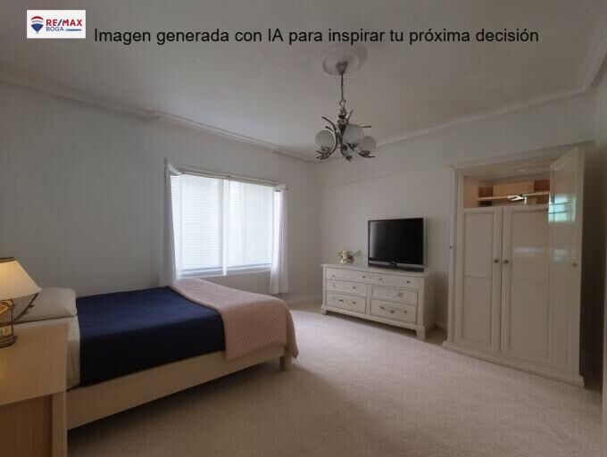 Piso exterior en Intxaurrondo con plaza de parking para reformar