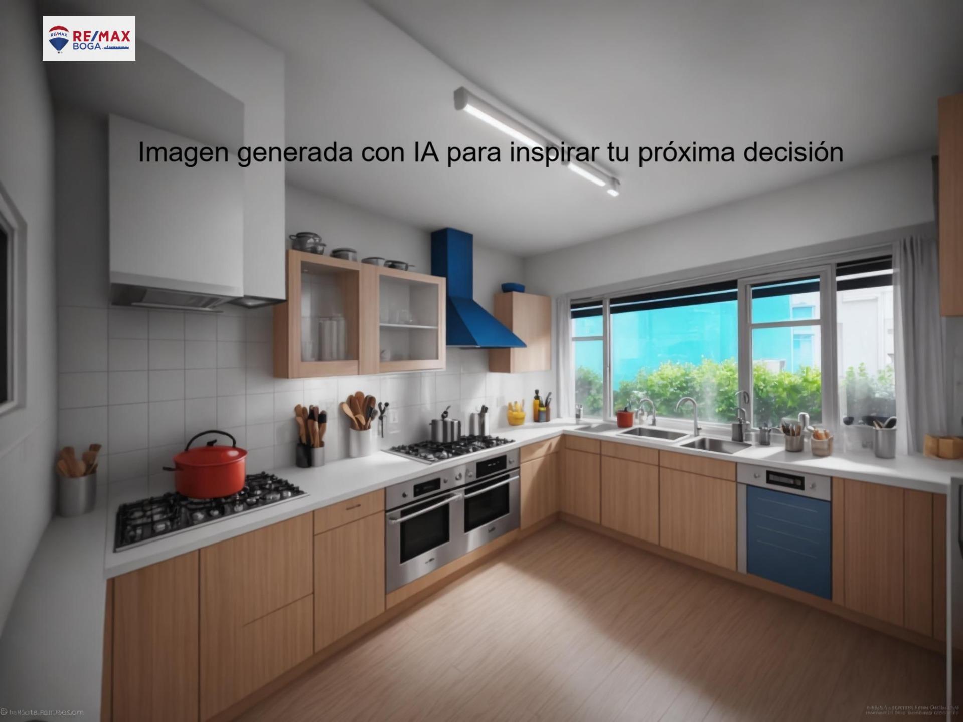 Piso exterior en Intxaurrondo con plaza de parking para reformar