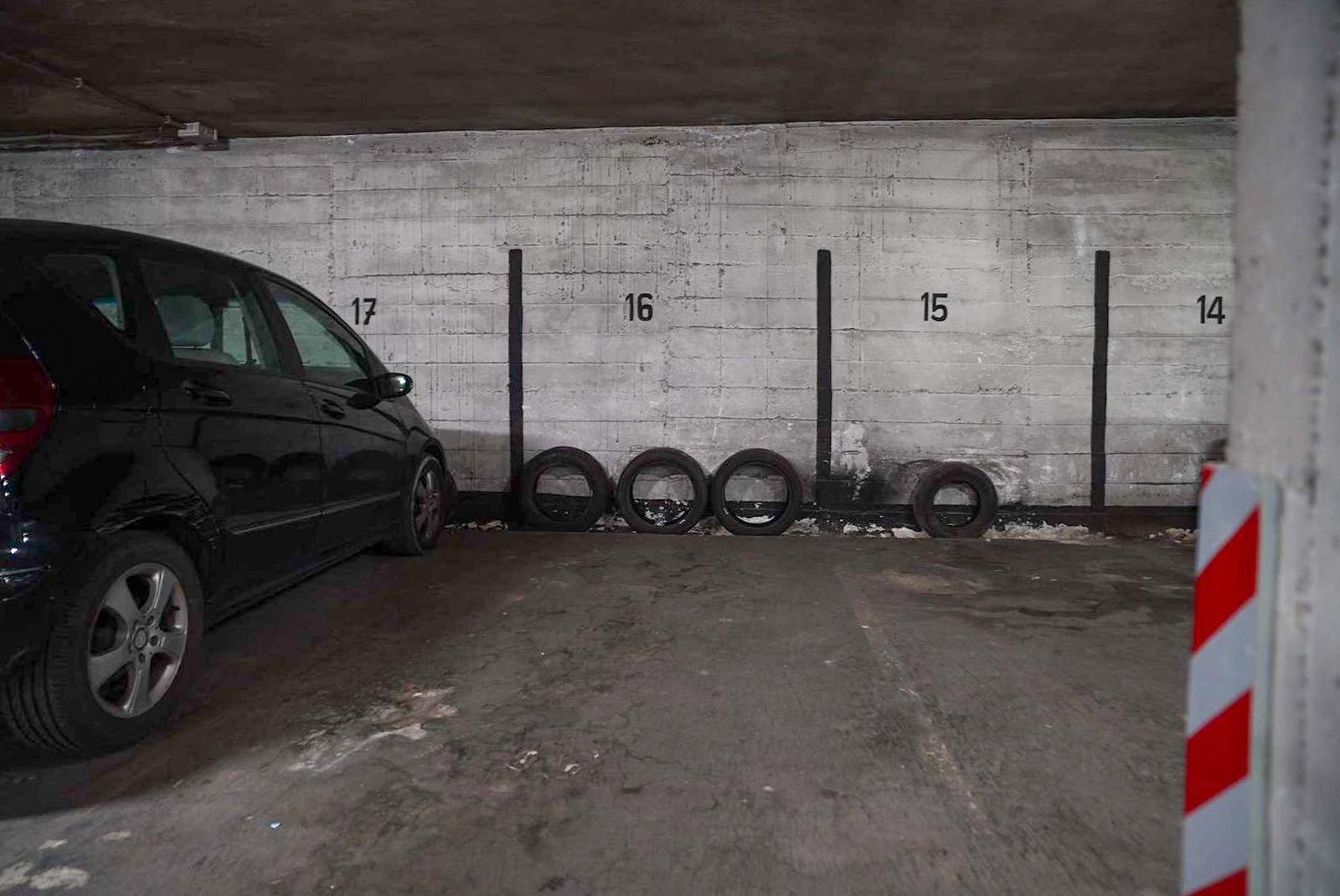 Pisos-Venta-Torrelavega-1835317-Foto-4