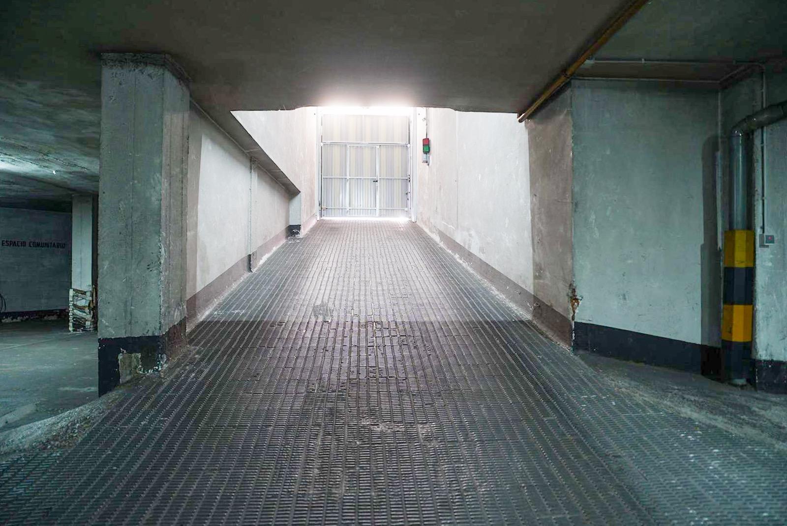 Pisos-Venta-Torrelavega-1835317-Foto-3