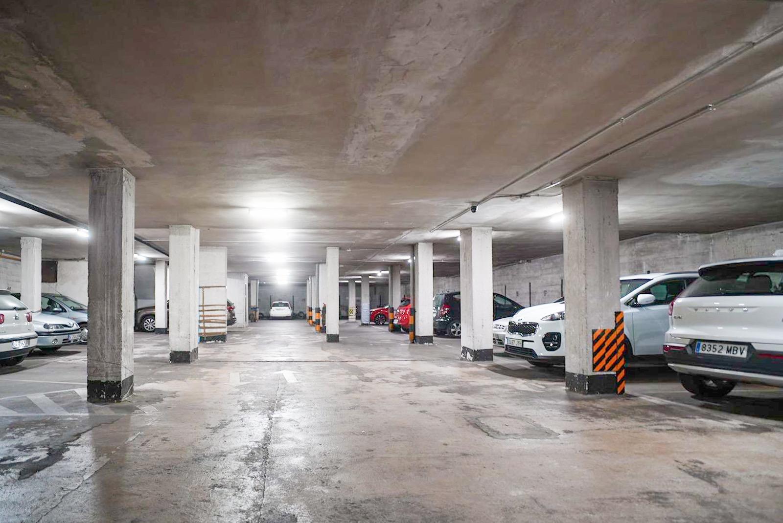 Pisos-Venta-Torrelavega-1835317-Foto-2