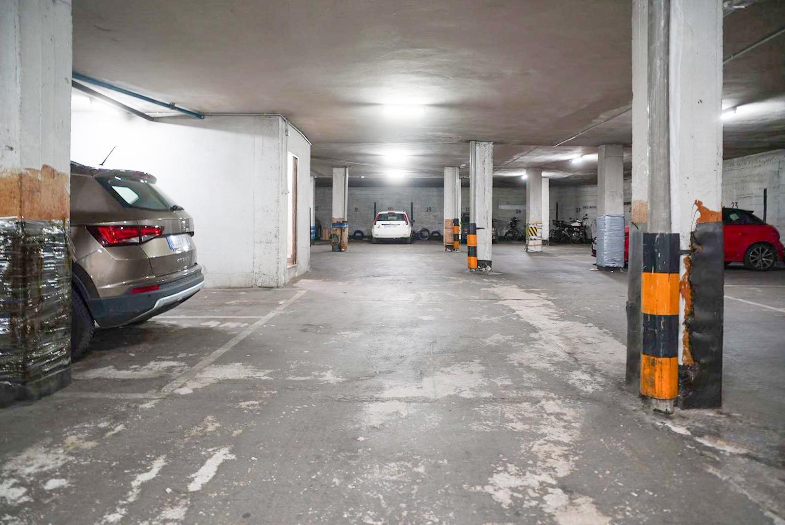 Pisos-Venta-Torrelavega-1835317-Foto-5