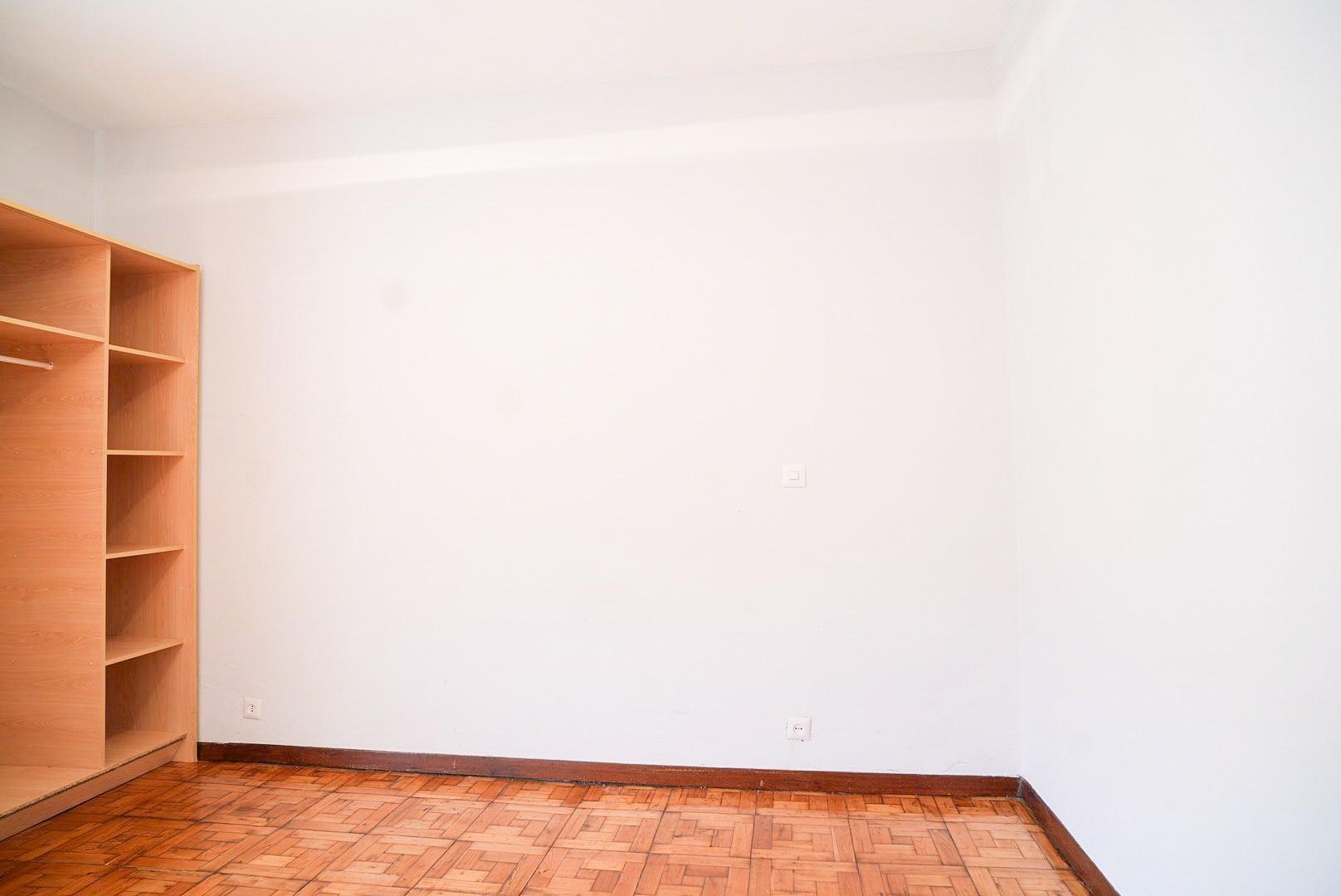 Pisos-Venta-Torrelavega-1835317-Foto-10