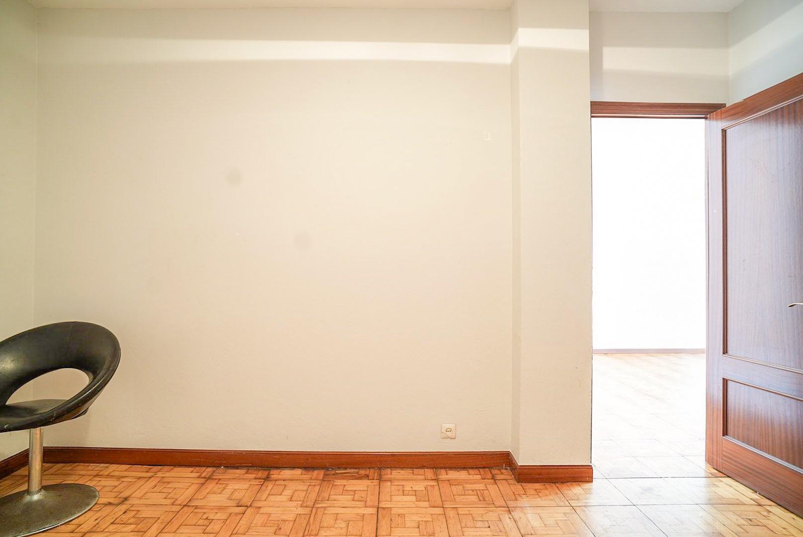 Pisos-Venta-Torrelavega-1835317-Foto-8