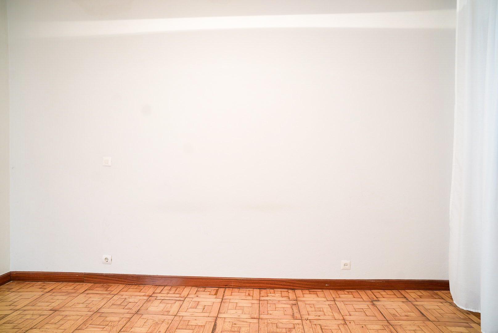 Pisos-Venta-Torrelavega-1835317-Foto-7