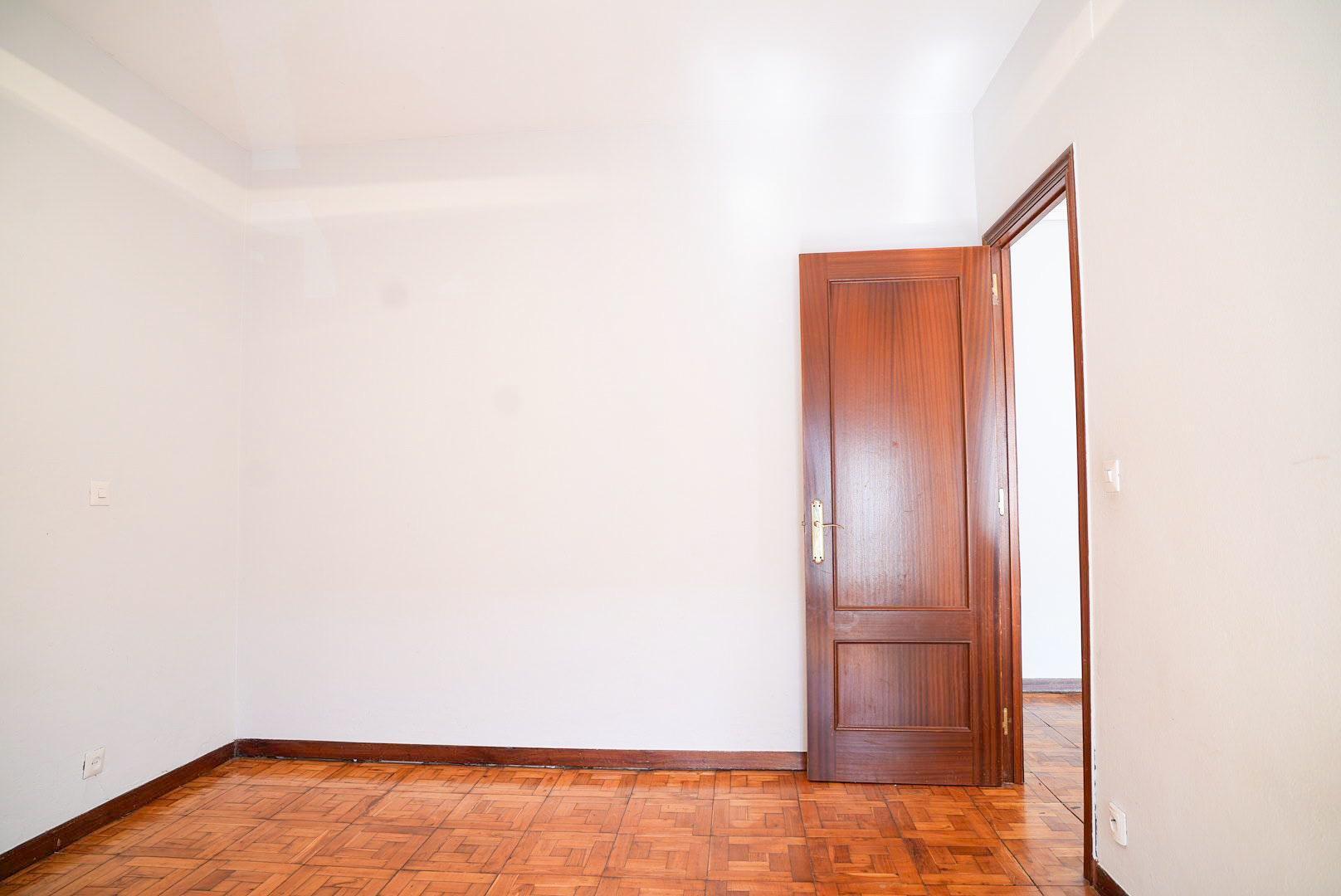 Pisos-Venta-Torrelavega-1835317-Foto-12