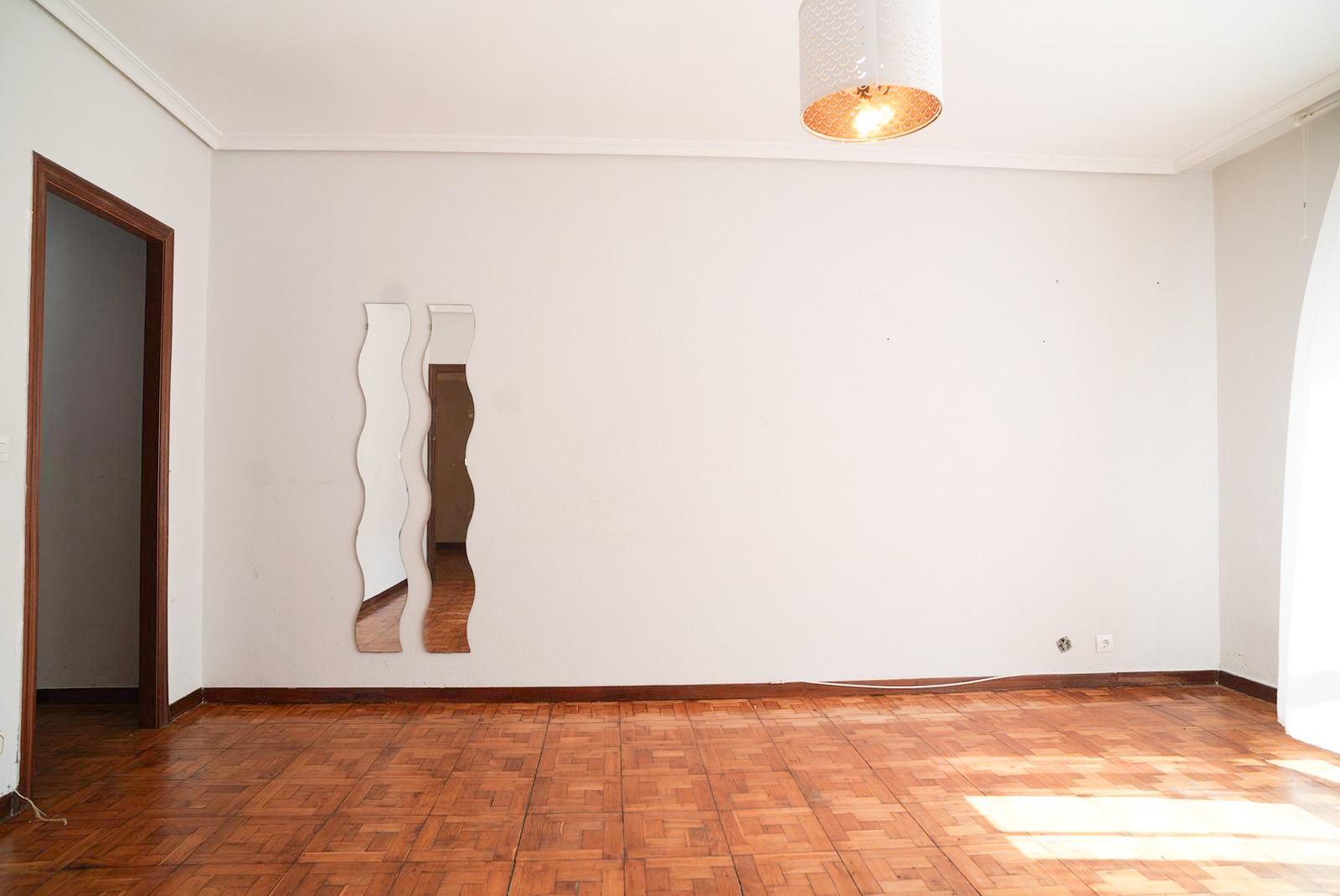 Pisos-Venta-Torrelavega-1835317-Foto-15