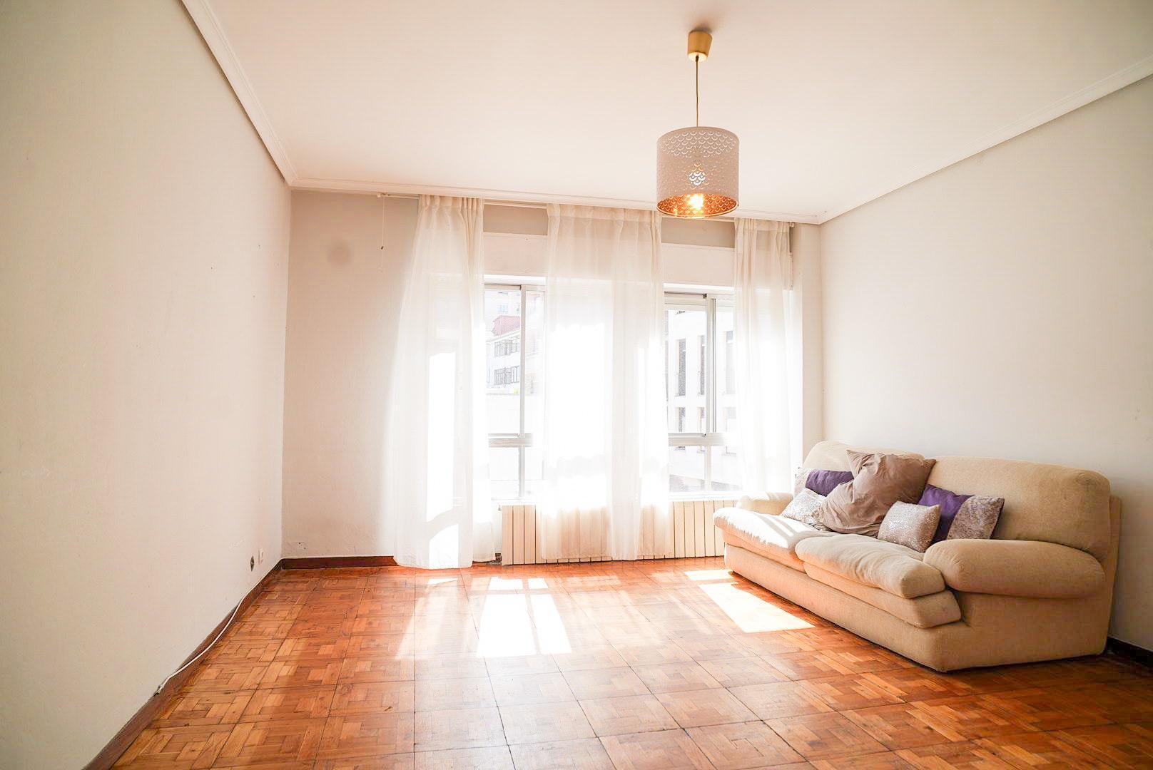 Pisos-Venta-Torrelavega-1835317-Foto-13