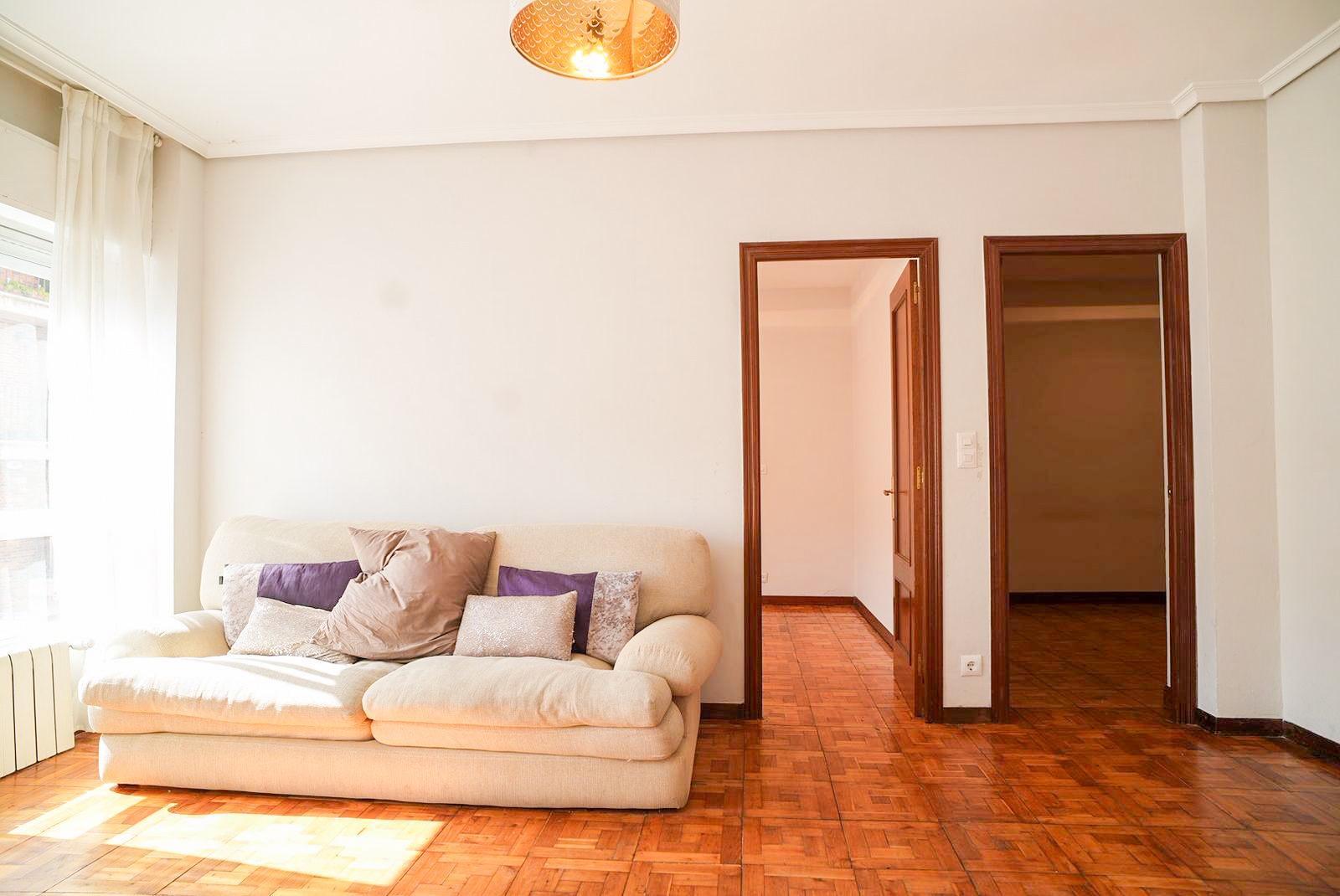 Pisos-Venta-Torrelavega-1835317-Foto-14