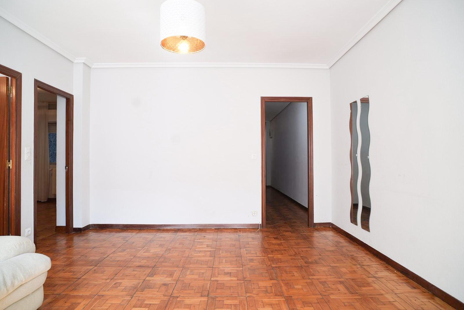 Pisos-Venta-Torrelavega-1835317-Foto-16