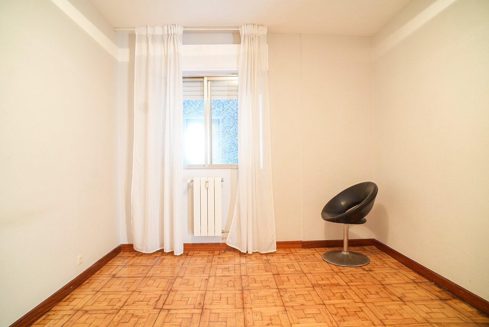 Pisos-Venta-Torrelavega-1835317-Foto-18