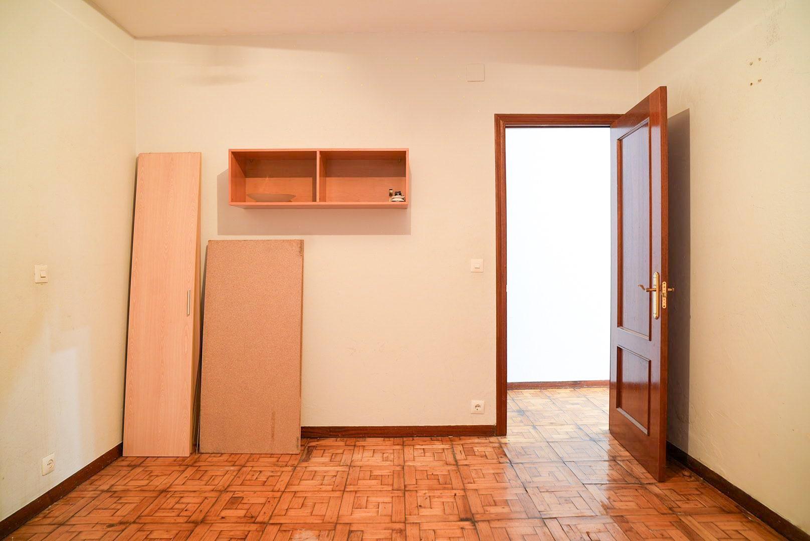 Pisos-Venta-Torrelavega-1835317-Foto-20