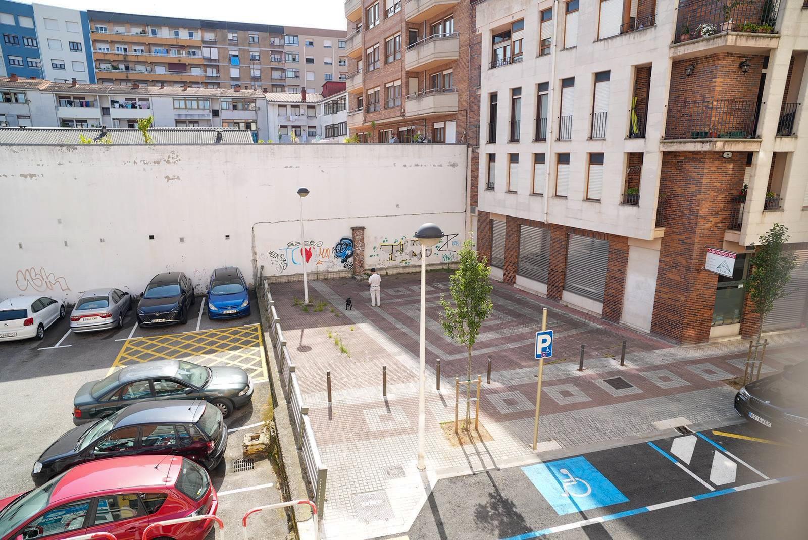 Pisos-Venta-Torrelavega-1835317-Foto-17
